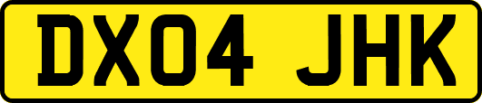 DX04JHK
