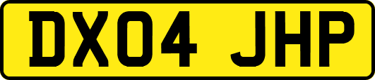 DX04JHP