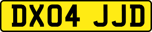 DX04JJD
