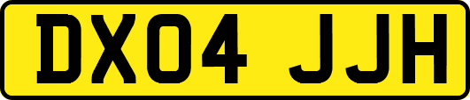 DX04JJH