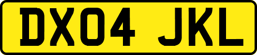 DX04JKL