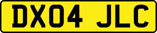 DX04JLC