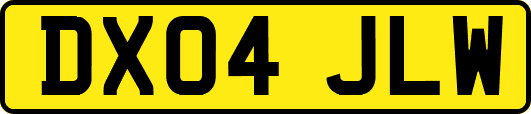 DX04JLW