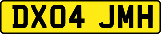 DX04JMH