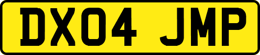DX04JMP