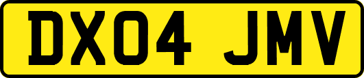 DX04JMV