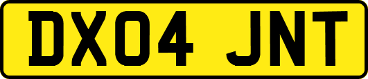 DX04JNT