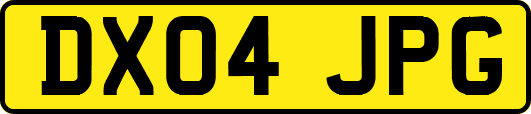 DX04JPG