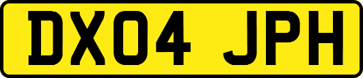 DX04JPH