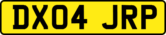 DX04JRP