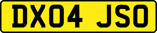 DX04JSO