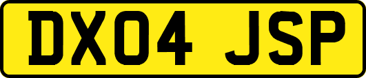 DX04JSP