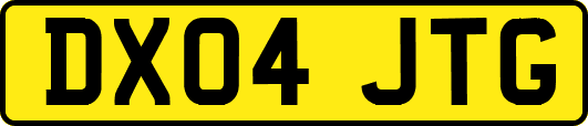 DX04JTG