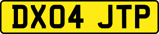 DX04JTP