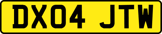 DX04JTW