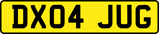 DX04JUG