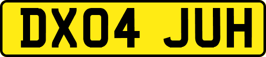 DX04JUH