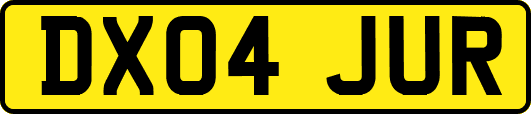 DX04JUR
