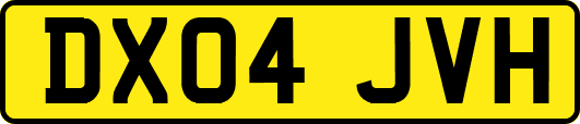 DX04JVH
