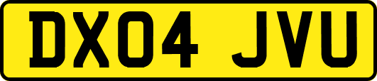 DX04JVU
