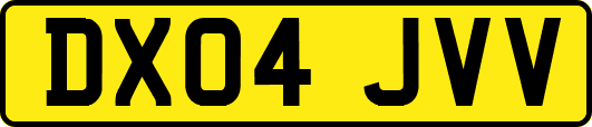 DX04JVV