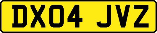 DX04JVZ