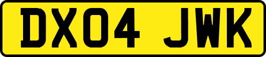 DX04JWK