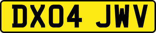 DX04JWV