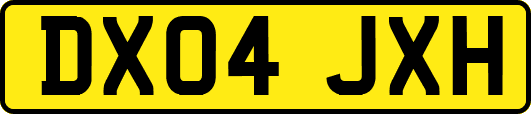 DX04JXH