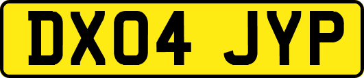DX04JYP