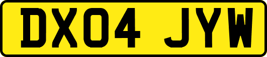 DX04JYW