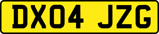 DX04JZG