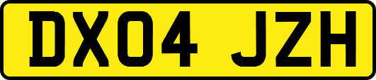 DX04JZH