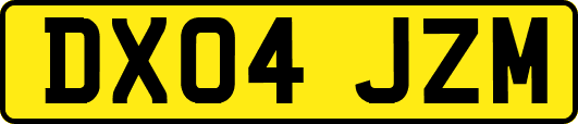 DX04JZM