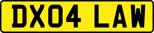 DX04LAW