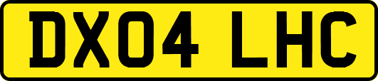 DX04LHC