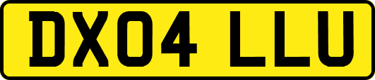 DX04LLU