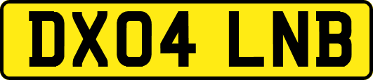 DX04LNB
