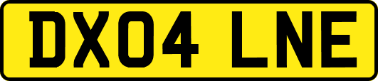 DX04LNE