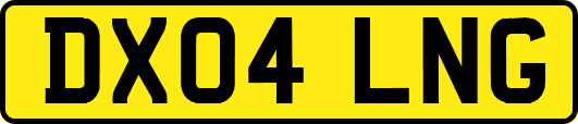 DX04LNG