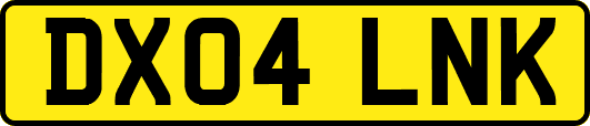 DX04LNK