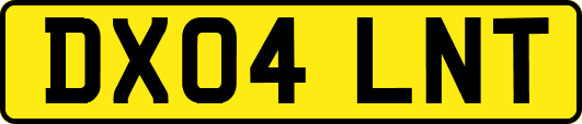 DX04LNT