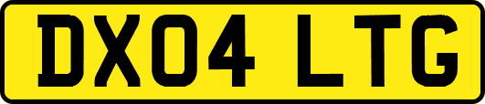 DX04LTG