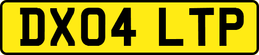 DX04LTP