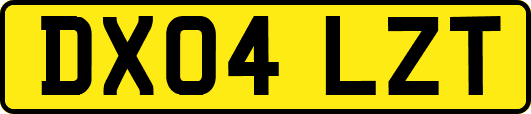 DX04LZT