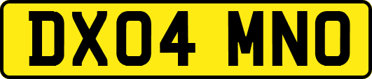 DX04MNO