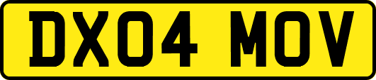 DX04MOV