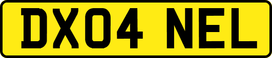 DX04NEL