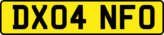 DX04NFO