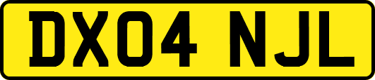 DX04NJL